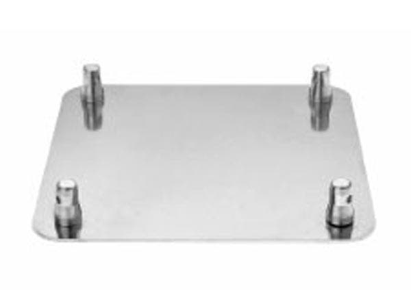 Prolyte Basplatta E20V - Prolyte | Bellalite Prolyte Basplatta E20V - Prolyte | Bellalite