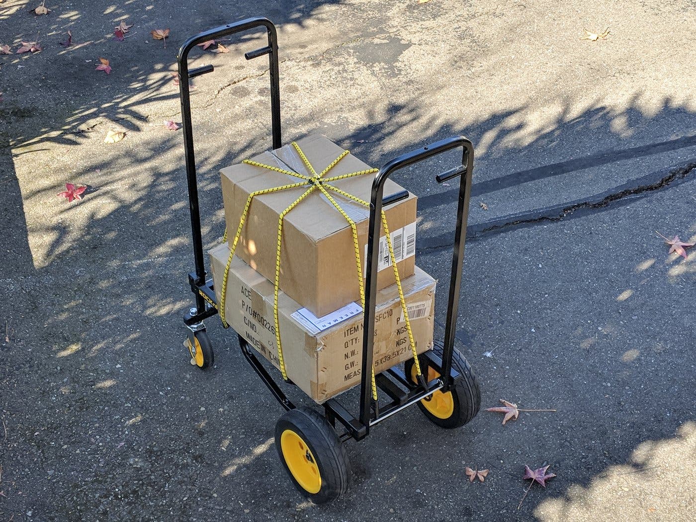 RocknRoller Flex-Straps 4-pack - RockNRoller | Bellalite RocknRoller Flex-Straps 4-pack - RockNRoller | Bellalite