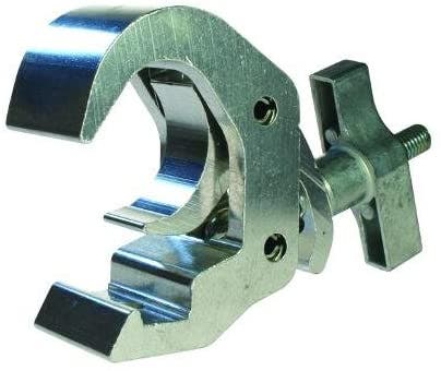 Doughty Quick Trigger Baby Grip Clamp - Doughty | Bellalite Doughty Quick Trigger Baby Grip Clamp - Doughty | Bellalite