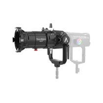 Aputure Spotlight Max 50° Lens Kit - APUTURE | Bellalite Aputure Spotlight Max 50° Lens Kit - APUTURE | Bellalite