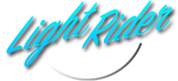 Light Rider