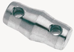 Prolyte Konisk Koppling 400 - Prolyte | Bellalite