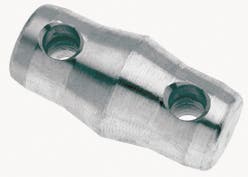 Prolyte Konisk Koppling 400 - Prolyte | Bellalite Prolyte Konisk Koppling 400 - Prolyte | Bellalite