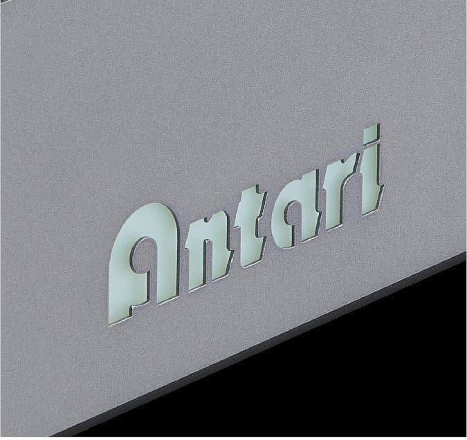 Antari Z-3000III Fog Machine - Antari | Bellalite Antari Z-3000III Fog Machine - Antari | Bellalite