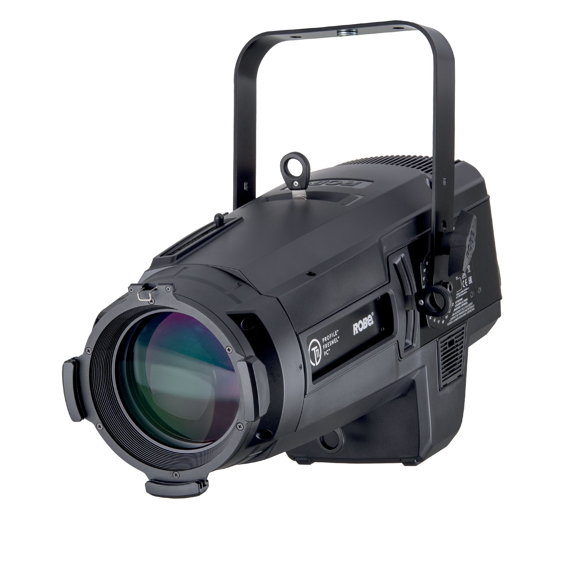 ROBIN T11 Profile Cardboard - Robe | Bellalite