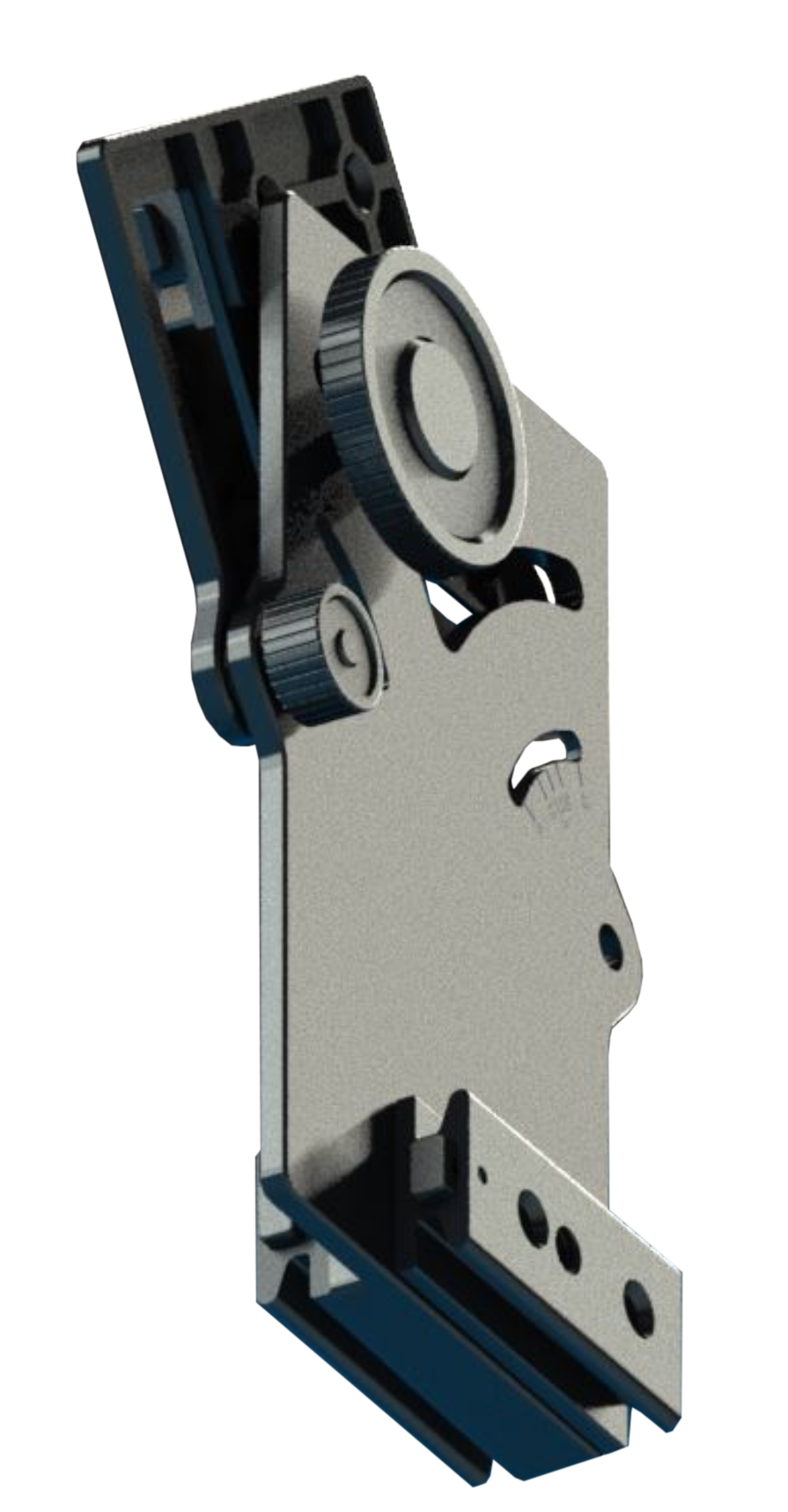 PixelBrick BrickTilt  - Astera | Bellalite