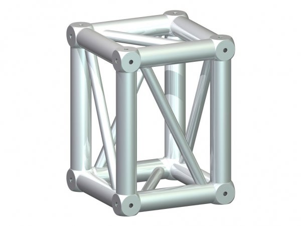 Prolyte Boxcorner 40R - Prolyte | Bellalite