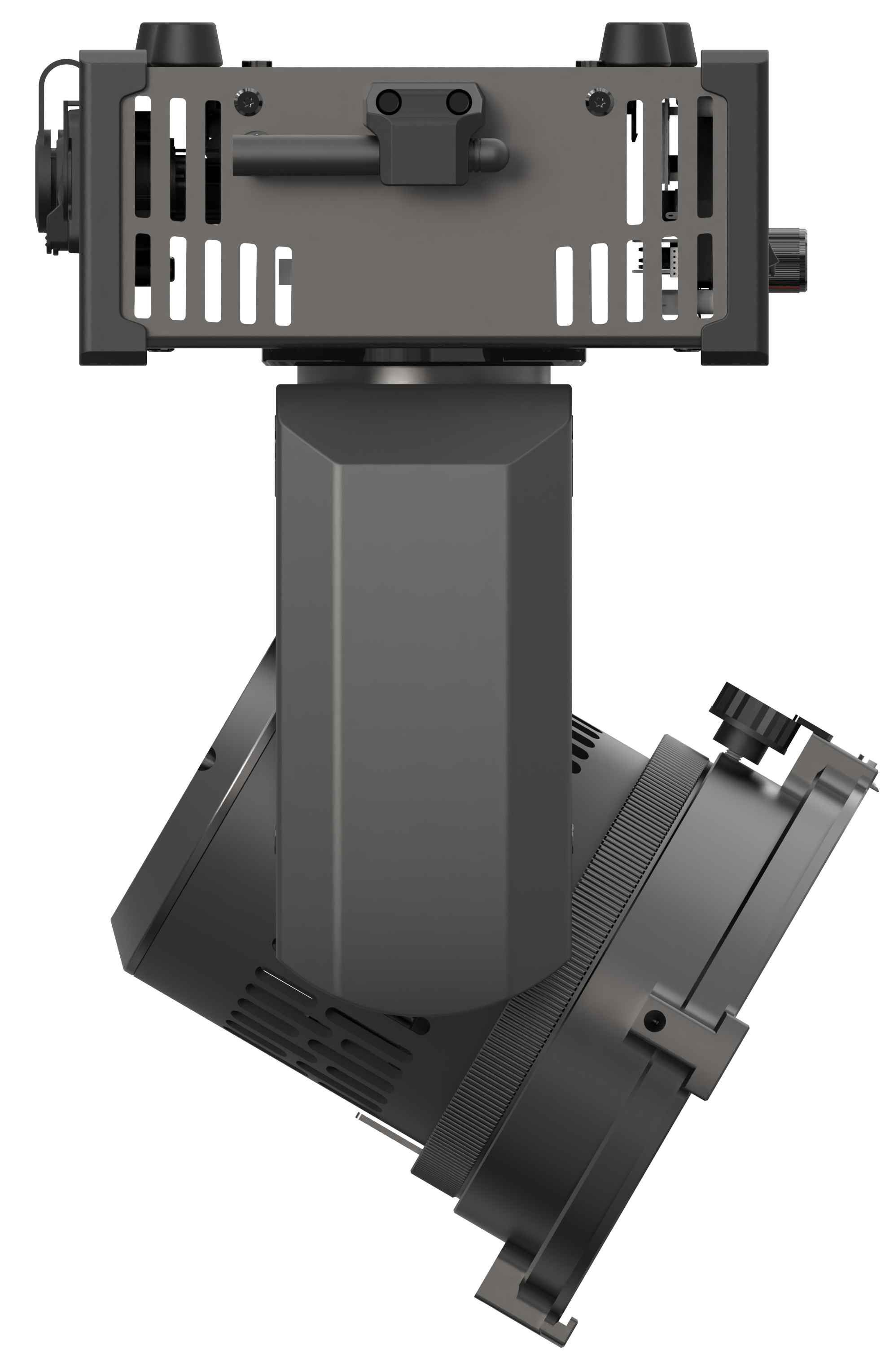 Fiilex MOTOQ3 COLOR  - FIILEX | Bellalite