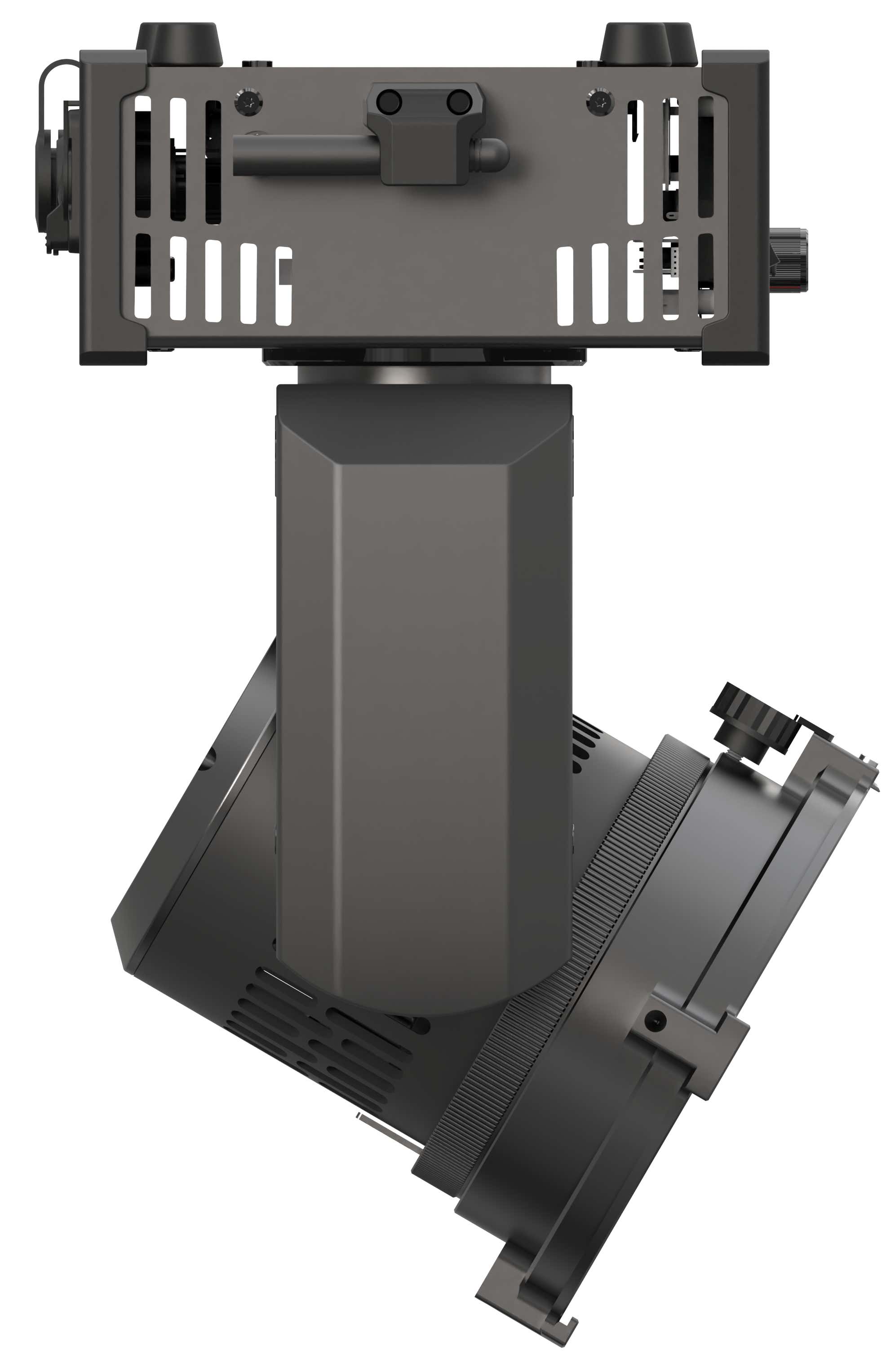 Fiilex MOTOQ3 COLOR - FIILEX | Bellalite Fiilex MOTOQ3 COLOR - FIILEX | Bellalite