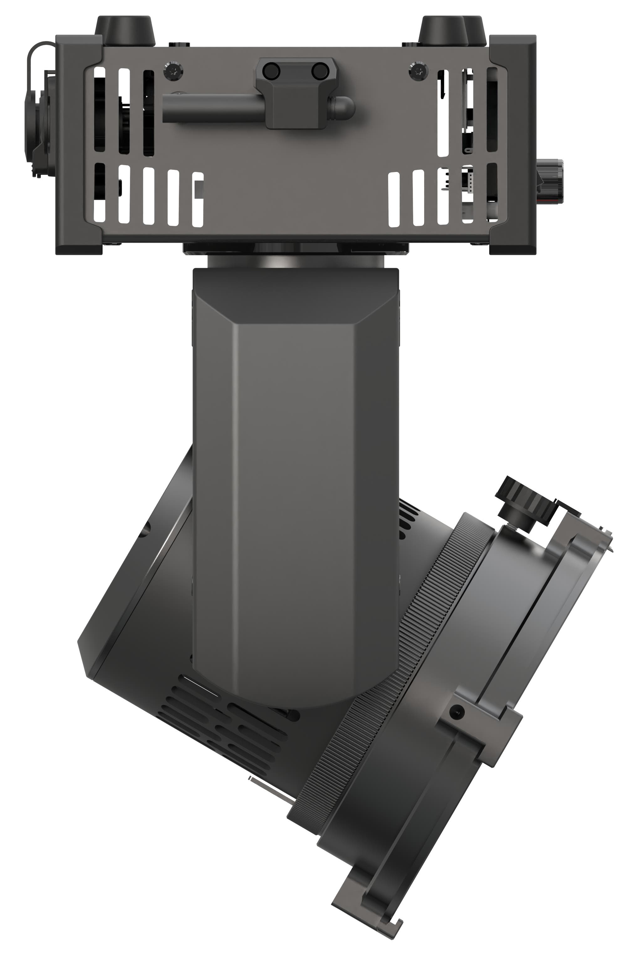 Fiilex MOTOQ3 COLOR - FIILEX | Bellalite Fiilex MOTOQ3 COLOR - FIILEX | Bellalite