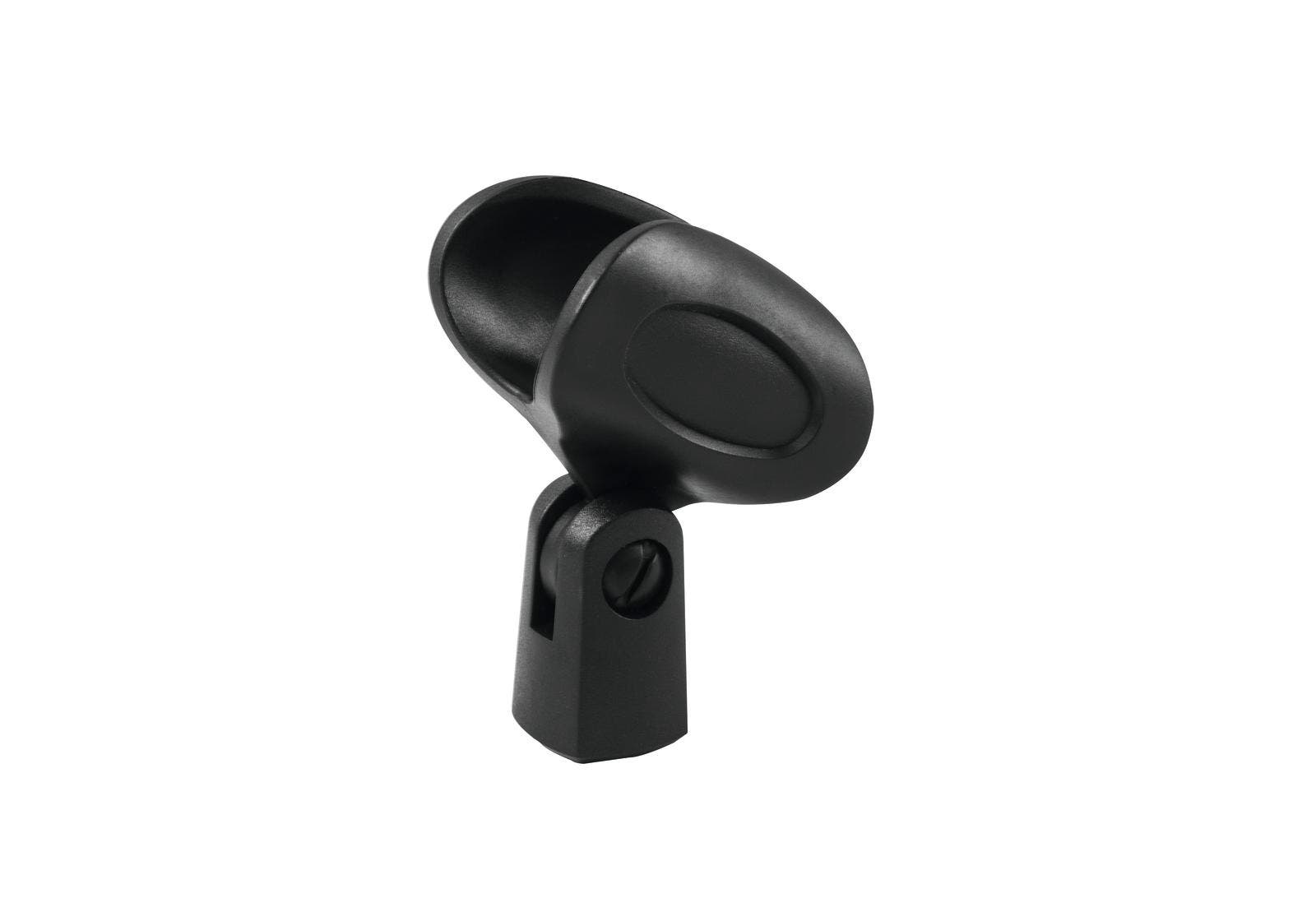 Microphone Clamp M4 - Relacart | Bellalite Microphone Clamp M4 - Relacart | Bellalite