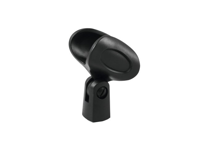 Microphone Clamp M4 - Relacart | Bellalite Microphone Clamp M4 - Relacart | Bellalite