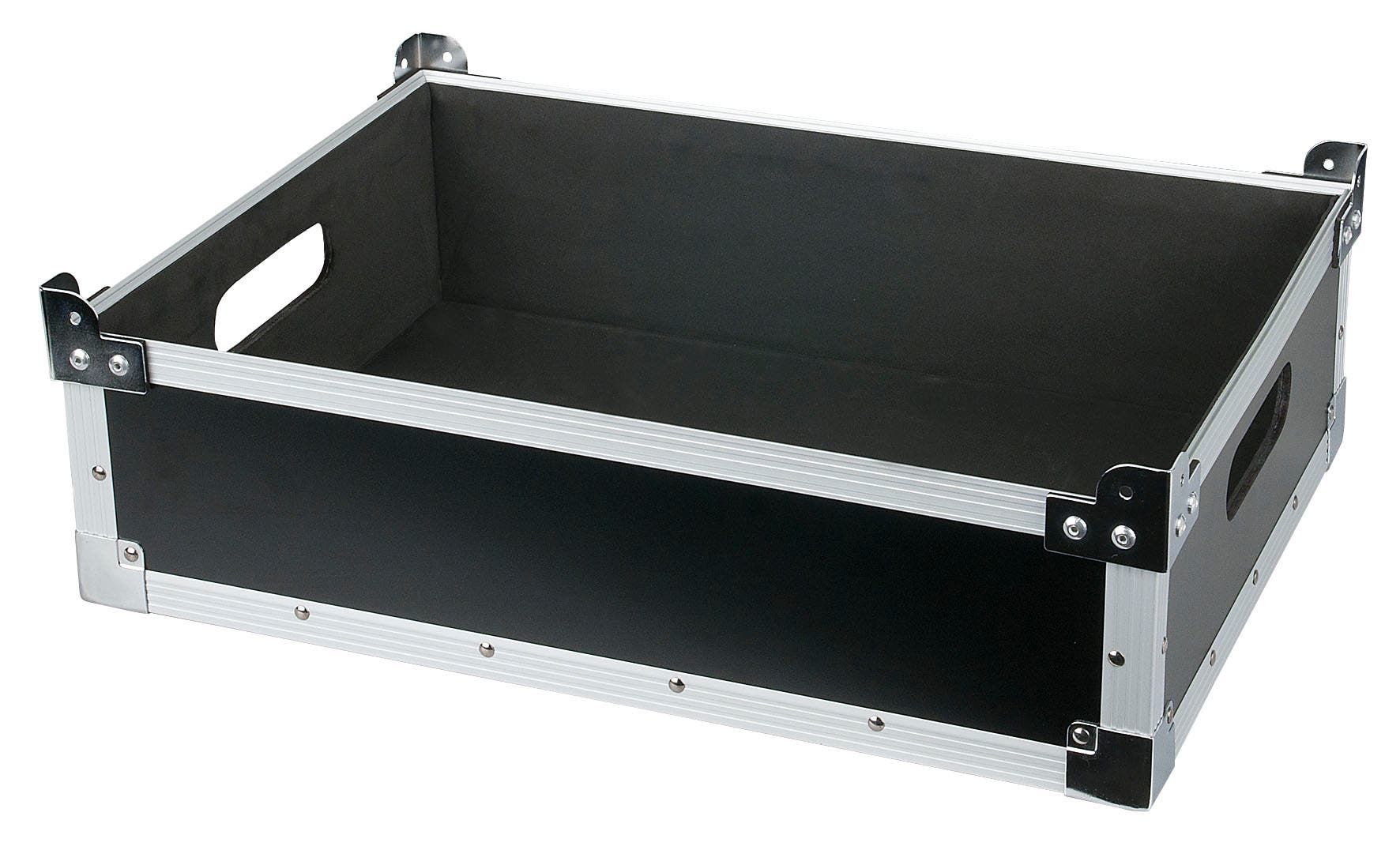 Stack Case H1 - Showgear | Bellalite Stack Case H1 - Showgear | Bellalite