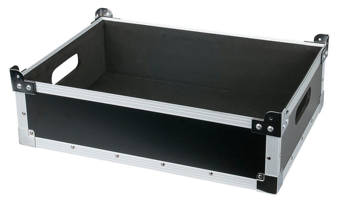 Stack Case H1 - Showgear | Bellalite Stack Case H1 - Showgear | Bellalite