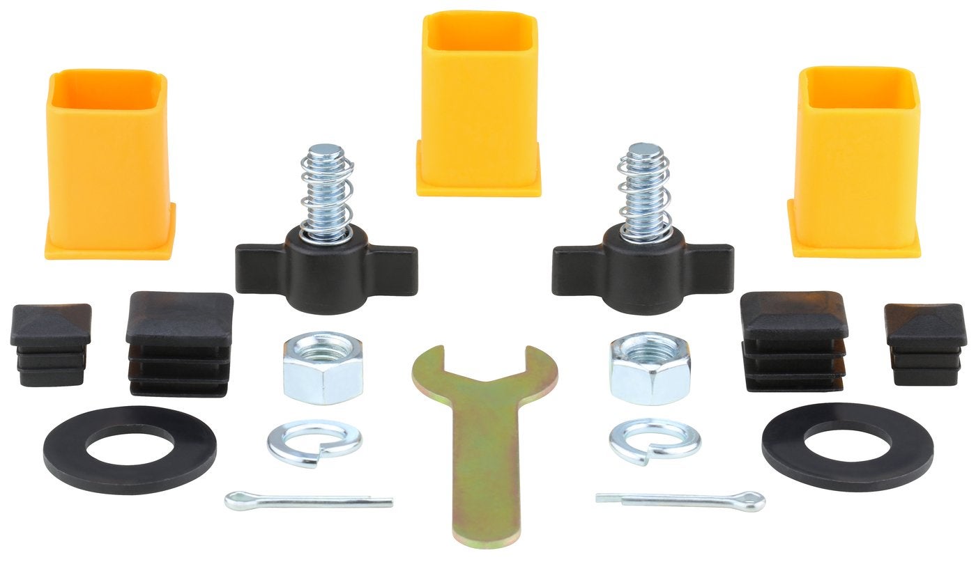 Reservdelskit för RocknRoller R16RT - RockNRoller | Bellalite