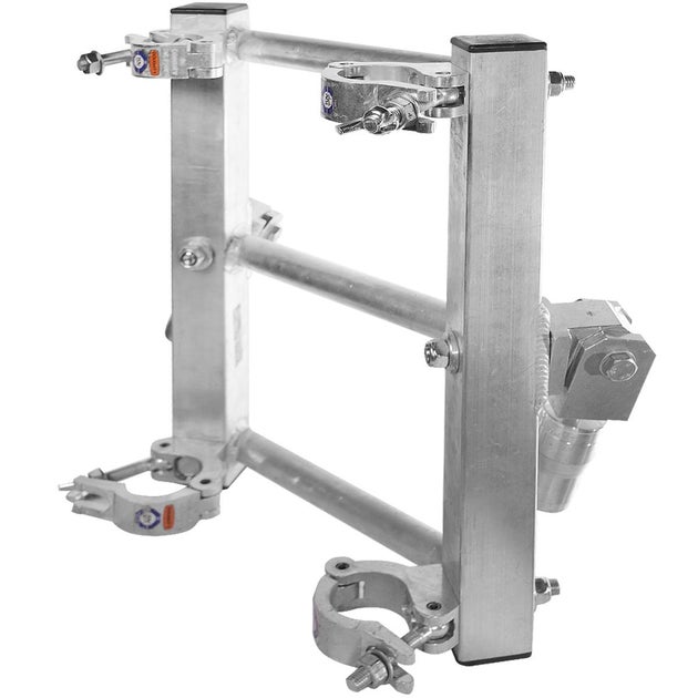 Prolyte RT Stabilizer Conection f. H30V Top - Prolyte | Bellalite Prolyte RT Stabilizer Conection f. H30V Top - Prolyte | Bellalite