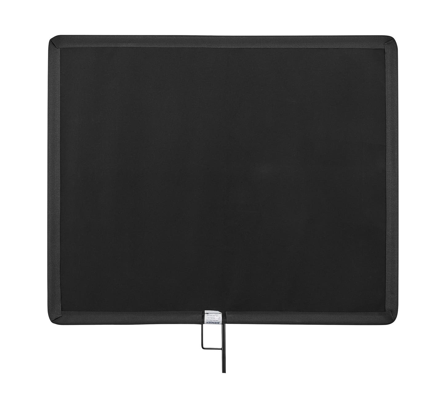 Avenger Meat Axe Flag 75cm x 90cm - Avenger | Bellalite Avenger Meat Axe Flag 75cm x 90cm - Avenger | Bellalite