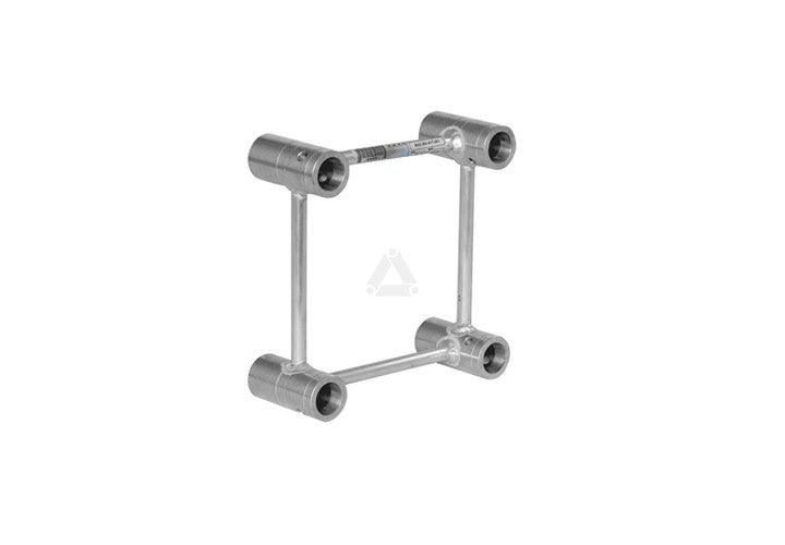 Prolyte Boxcorner Attachment 30V - Prolyte | Bellalite