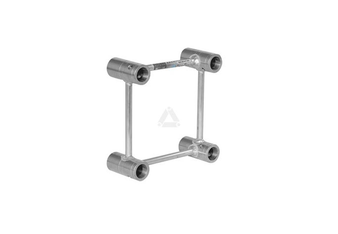 Prolyte Boxcorner Attachment 30V - Prolyte | Bellalite Prolyte Boxcorner Attachment 30V - Prolyte | Bellalite