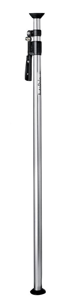 Manfrotto Autopole 2 - Manfrotto | Bellalite