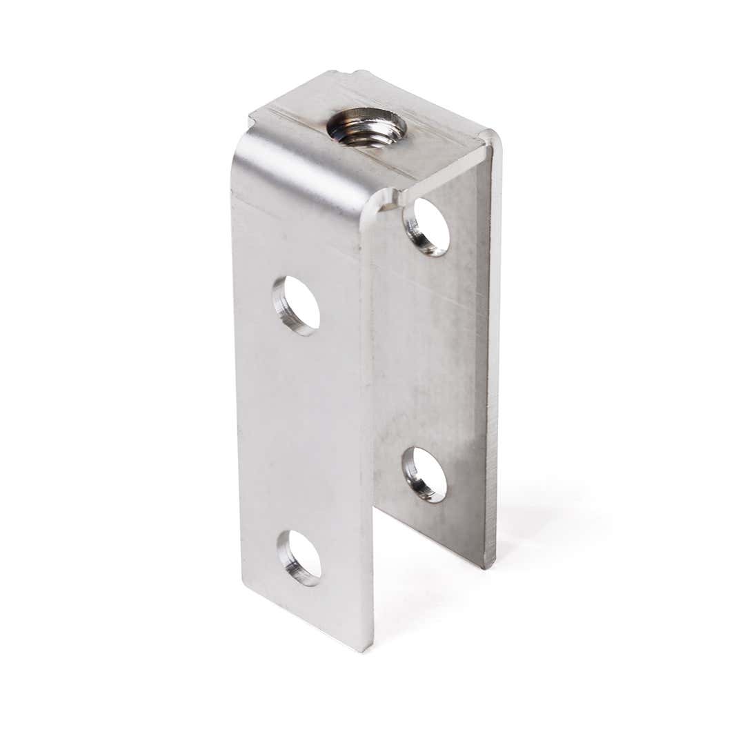 Freedom Profile Nut Plate Set M10 - Admiral Staging | Bellalite Freedom Profile Nut Plate Set M10 - Admiral Staging | Bellalite