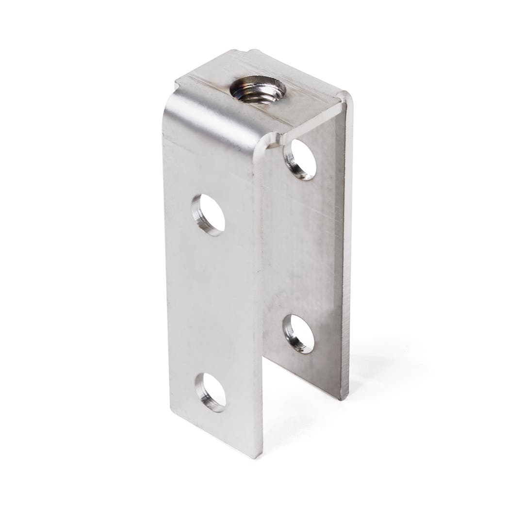 Freedom Profile Nut Plate Set M10 - Admiral Staging | Bellalite Freedom Profile Nut Plate Set M10 - Admiral Staging | Bellalite