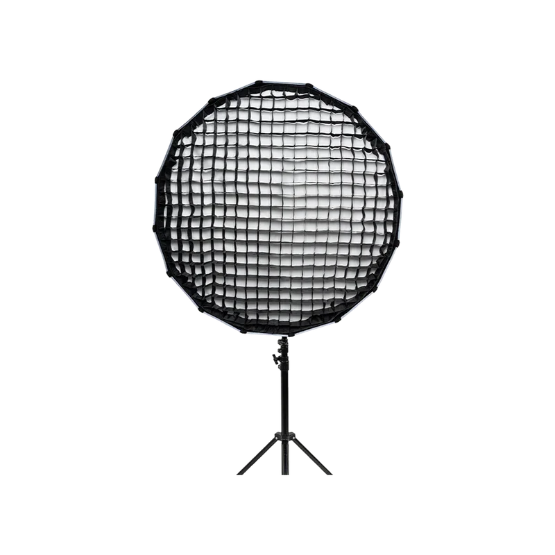 Aputure Light Dome SE  - APUTURE | Bellalite