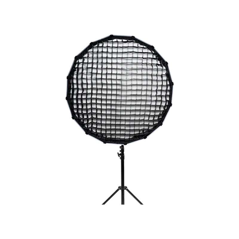 Aputure Light Dome SE - APUTURE | Bellalite Aputure Light Dome SE - APUTURE | Bellalite