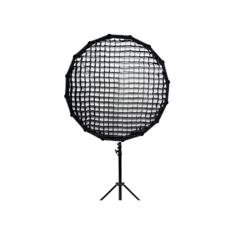 Aputure Light Dome SE - APUTURE | Bellalite Aputure Light Dome SE - APUTURE | Bellalite