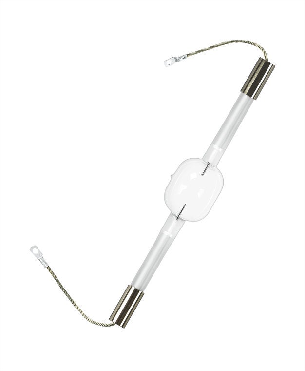 HMI 24000W/DXS - Osram | Bellalite