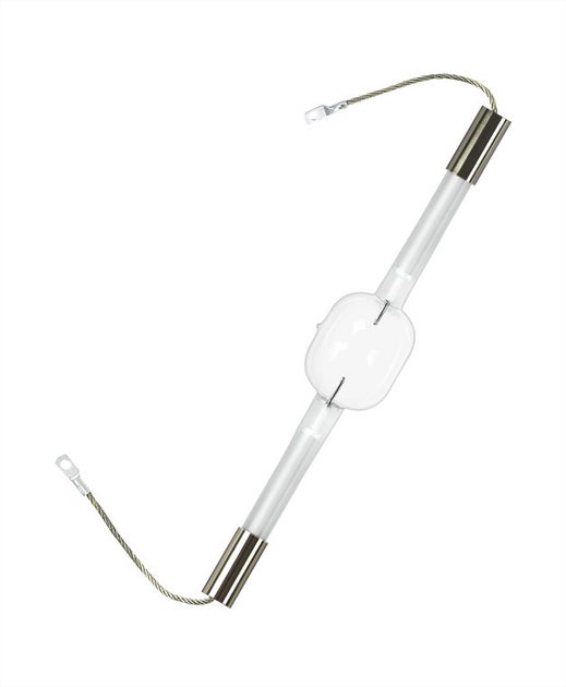 HMI 24000W/DXS - Osram | Bellalite HMI 24000W/DXS - Osram | Bellalite