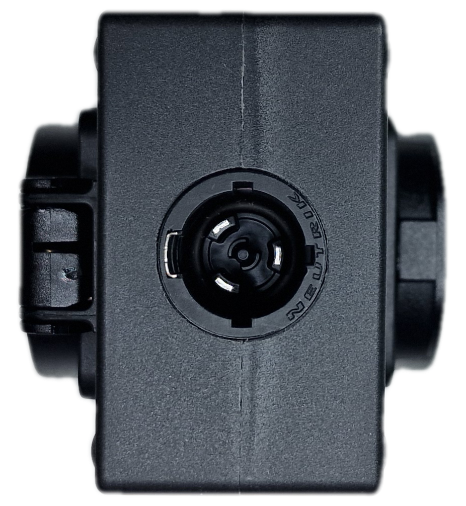 RigPort L1S2T1-MKII  - Rigport | Bellalite