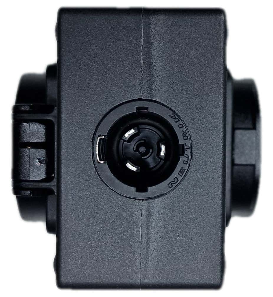 RigPort L1S2T1-MKII - Rigport | Bellalite RigPort L1S2T1-MKII - Rigport | Bellalite