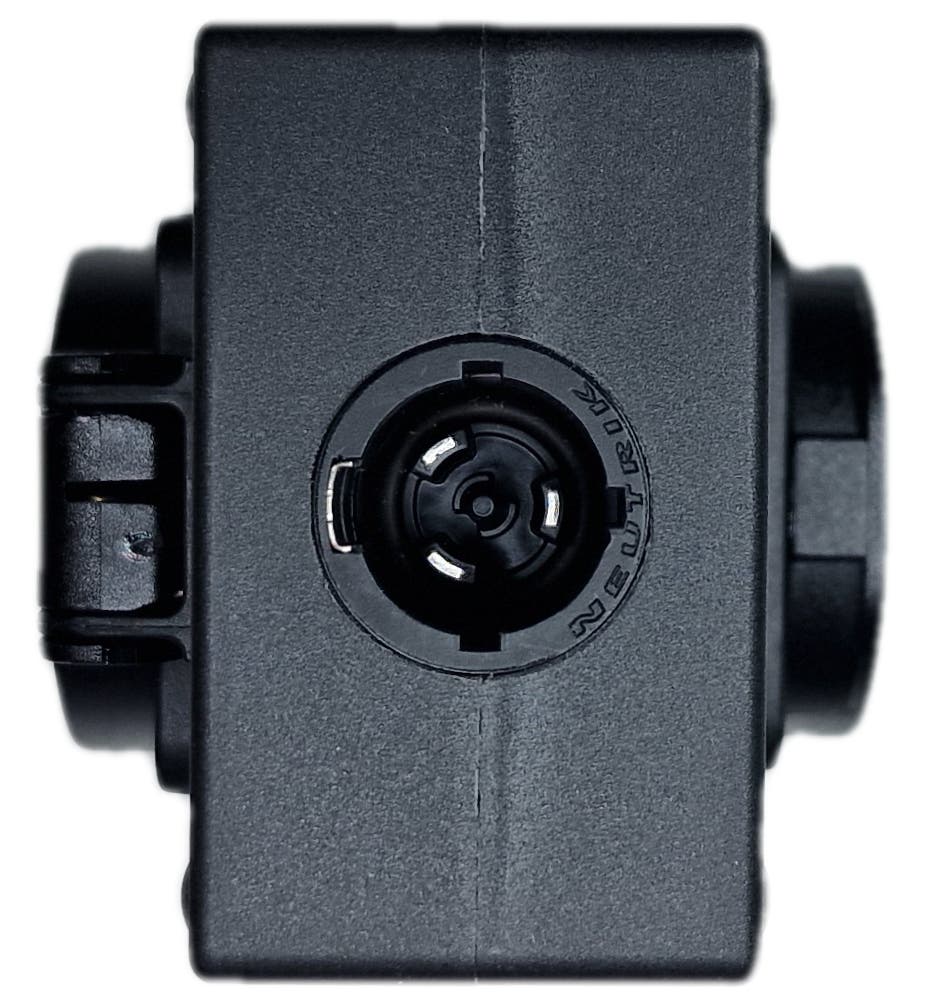 RigPort L1S2T1-MKII - Rigport | Bellalite RigPort L1S2T1-MKII - Rigport | Bellalite