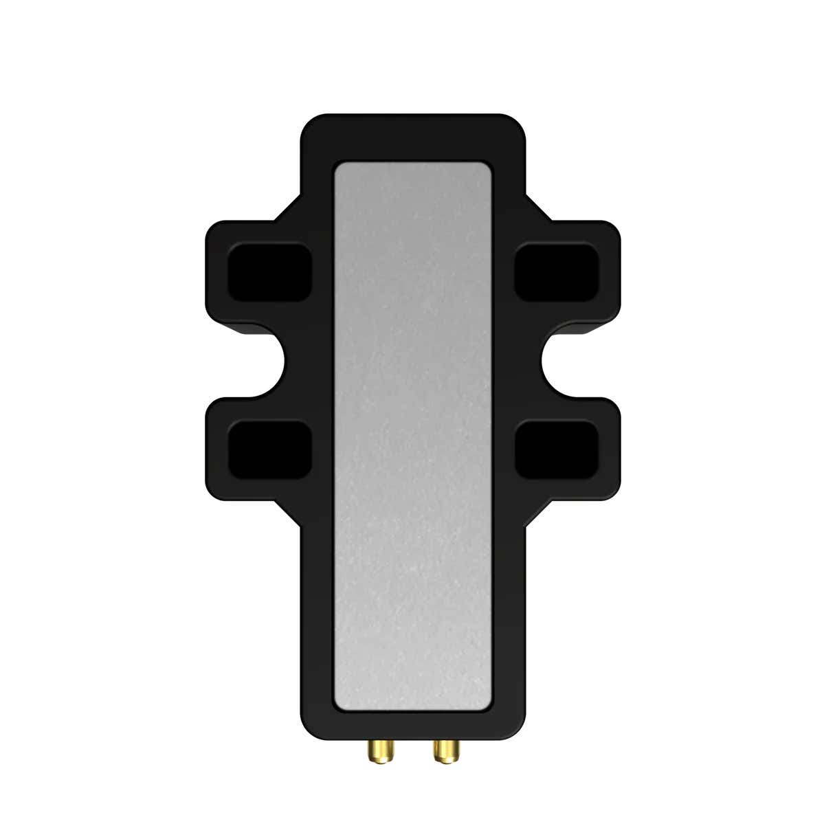 Ortofon VNL TRIX - Ortofon | Bellalite Ortofon VNL TRIX - Ortofon | Bellalite