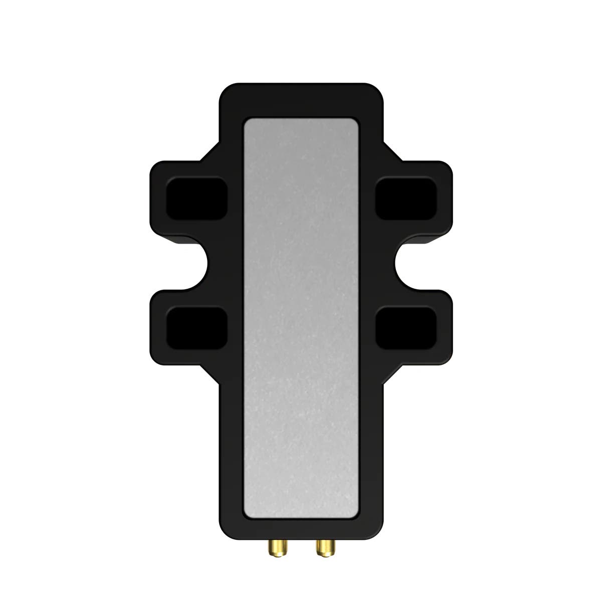 Ortofon VNL TRIX - Ortofon | Bellalite Ortofon VNL TRIX - Ortofon | Bellalite