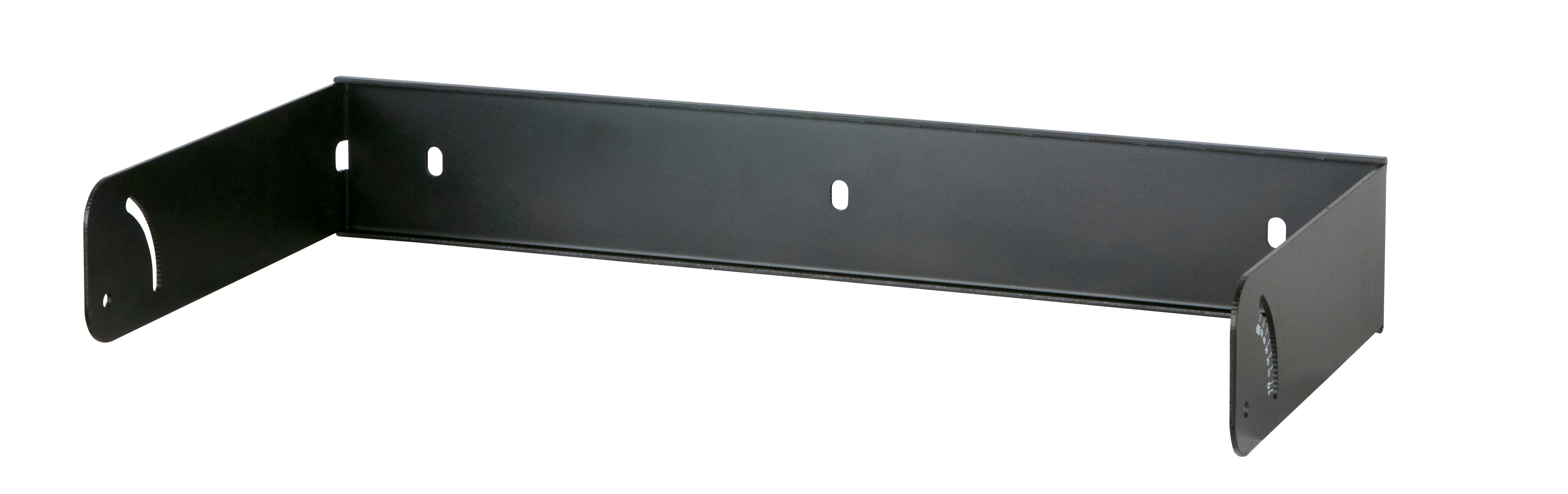 Hanging Bracket f. Xi-10  - DAP | Bellalite