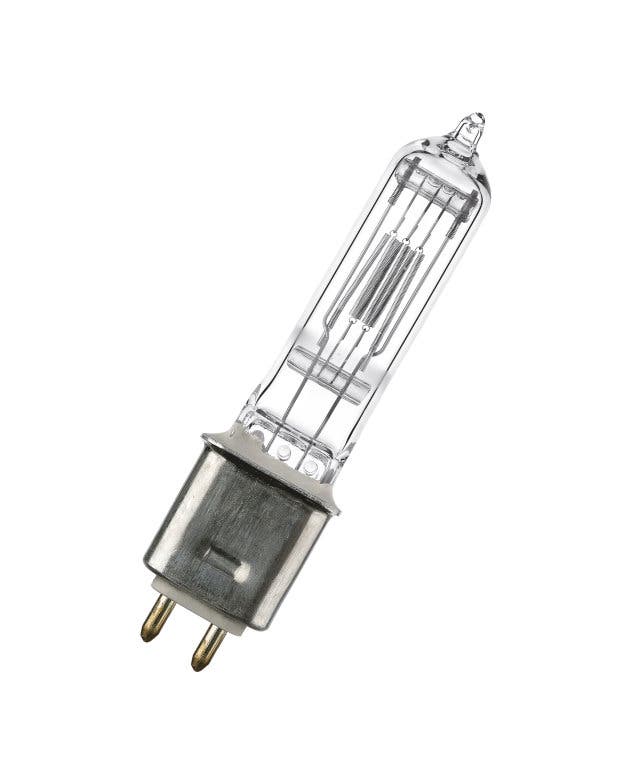 Studiolampa 64678 800W 230V - Osram | Bellalite Studiolampa 64678 800W 230V - Osram | Bellalite