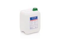 Look Solutions Aura-Fluid 5L - Look Solutions | Bellalite Look Solutions Aura-Fluid 5L - Look Solutions | Bellalite