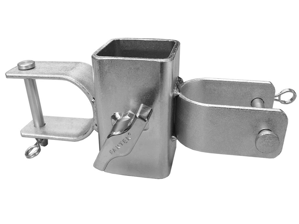 Fantek Trossadapter  - Fantek | Bellalite