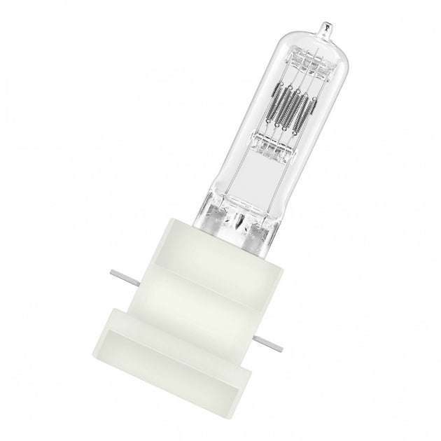 Studiolampa LOK-IT 1200W 240V/32/P50 - Osram | Bellalite Studiolampa LOK-IT 1200W 240V/32/P50 - Osram | Bellalite