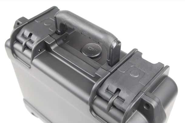 Case Elgato Stream Deck XL - SKB | Bellalite Case Elgato Stream Deck XL - SKB | Bellalite