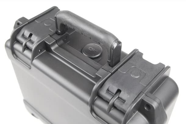 Case Elgato Stream Deck XL - SKB | Bellalite Case Elgato Stream Deck XL - SKB | Bellalite