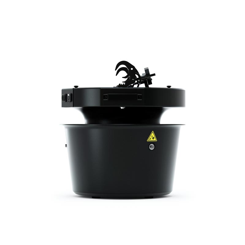 MAGICFX® SWIRLFAN II  - MagicFX | Bellalite