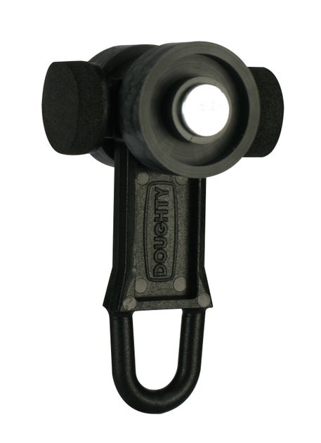 Doughty SixTrack Plain Runner - Doughty | Bellalite Doughty SixTrack Plain Runner - Doughty | Bellalite