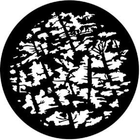 Pine Branches - Rosco | Bellalite Pine Branches - Rosco | Bellalite