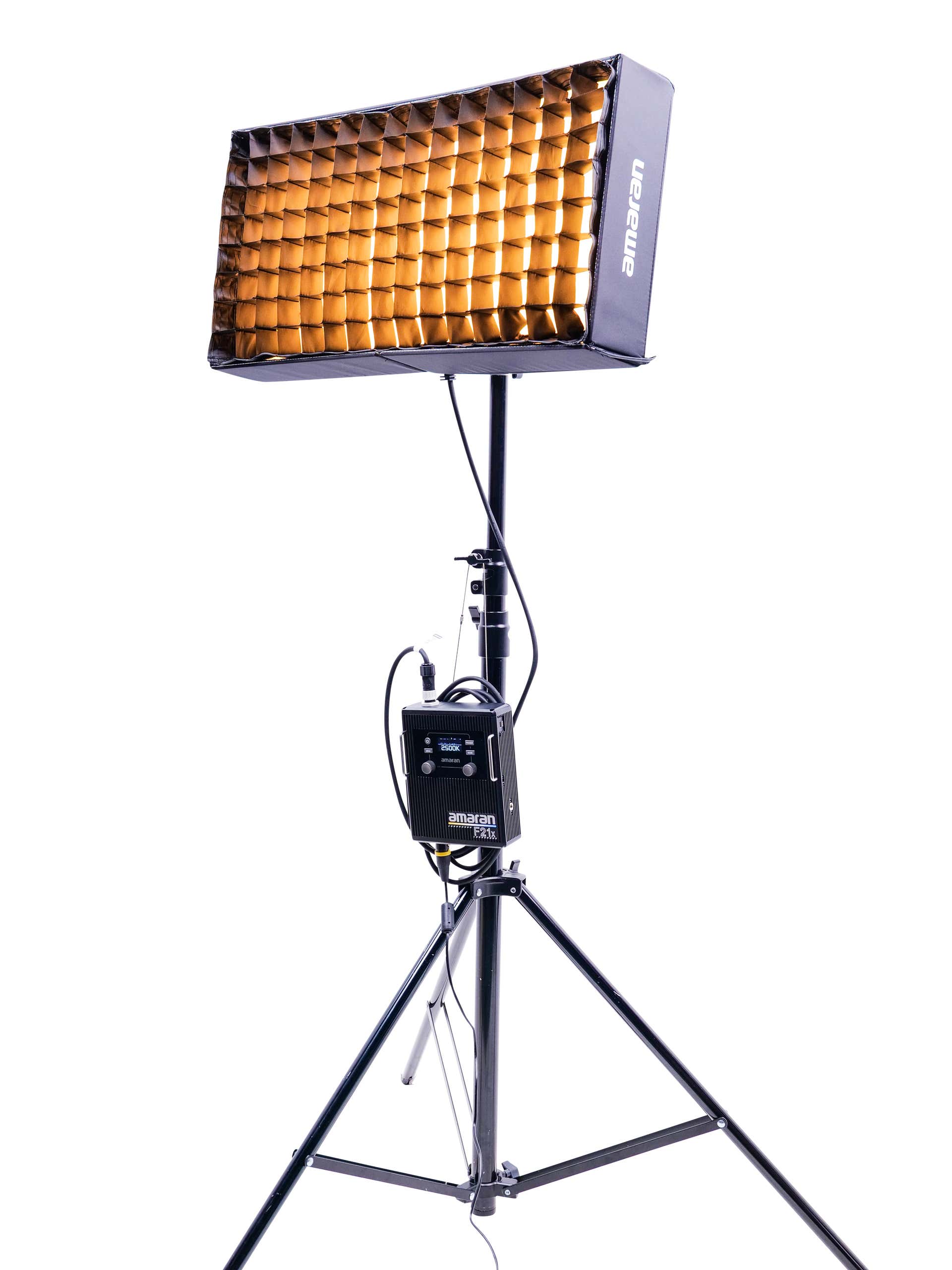 Amaran F21x - AMARAN | Bellalite Amaran F21x - AMARAN | Bellalite