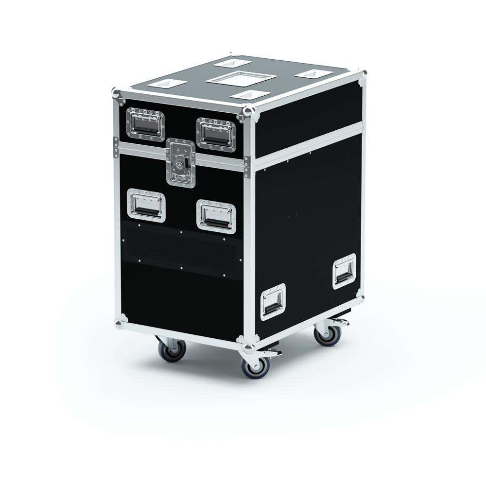 MAGICFX® SnowCASE - MagicFX | Bellalite MAGICFX® SnowCASE - MagicFX | Bellalite