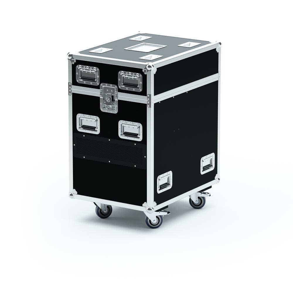 MAGICFX® SnowCASE - MagicFX | Bellalite MAGICFX® SnowCASE - MagicFX | Bellalite