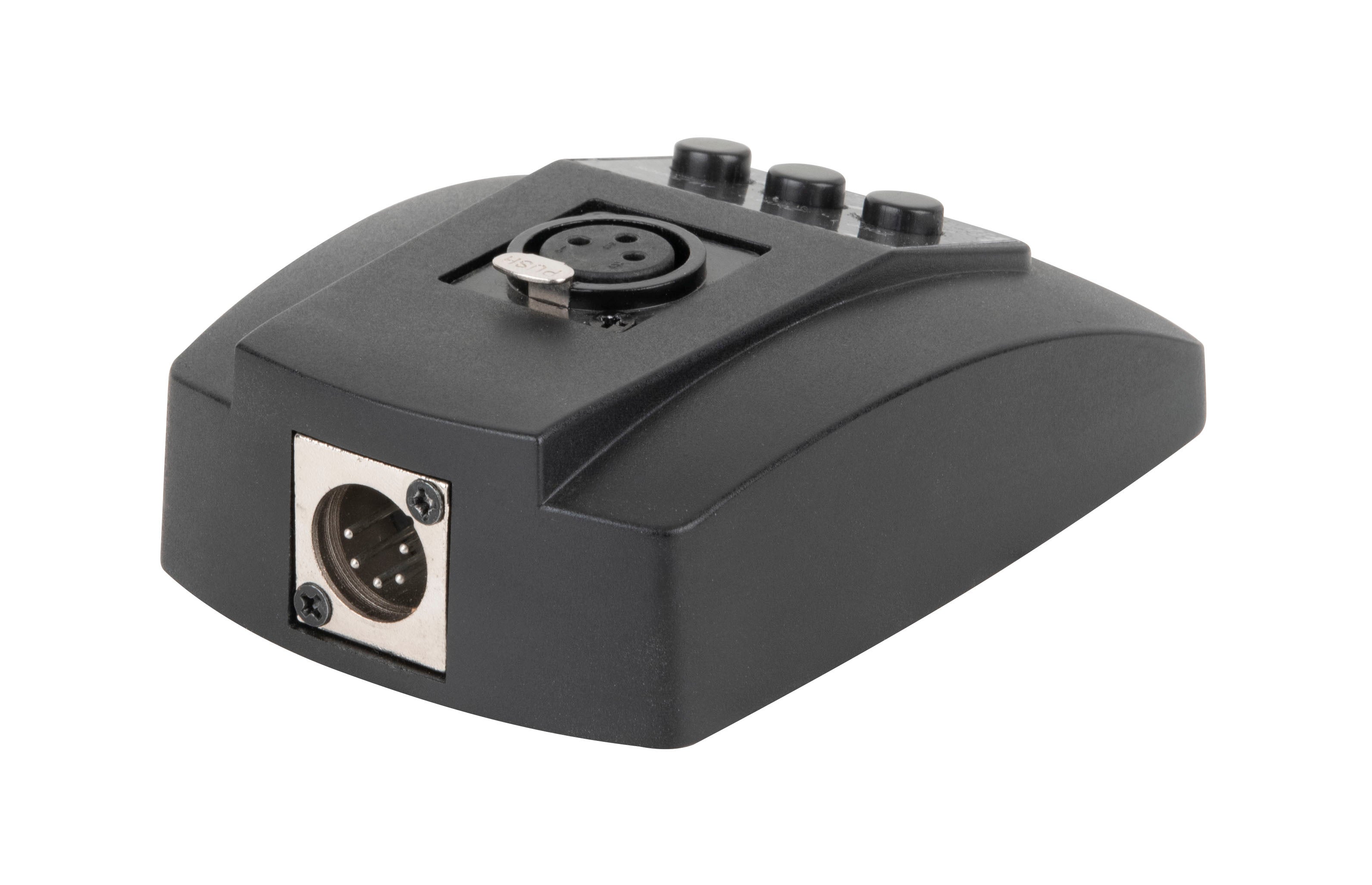 MP-220BT Media Player with Bluetooth - DAP | Bellalite